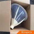 30W Solar LED Garden Lamp (DX-030)